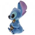 Figurine Disney Showcase | Lilo Et Stitch | Stitch Avec Guitare thumb 1